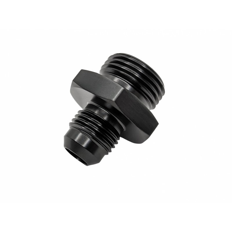 FUELAB 72202 Перехід з -10AN ORB на -8AN Photo-1