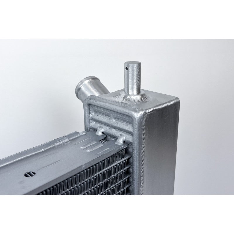 CSF 7223 Радіатор охолодження для CHEVROLET Corvette C6 2005-2013 Photo-3