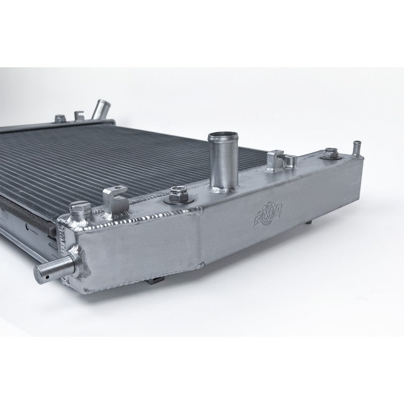 CSF 7223 Радіатор охолодження для CHEVROLET Corvette C6 2005-2013 Photo-4