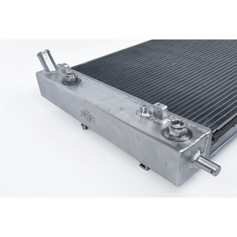 CSF 7223 Радіатор охолодження для CHEVROLET Corvette C6 2005-2013 Photo-5