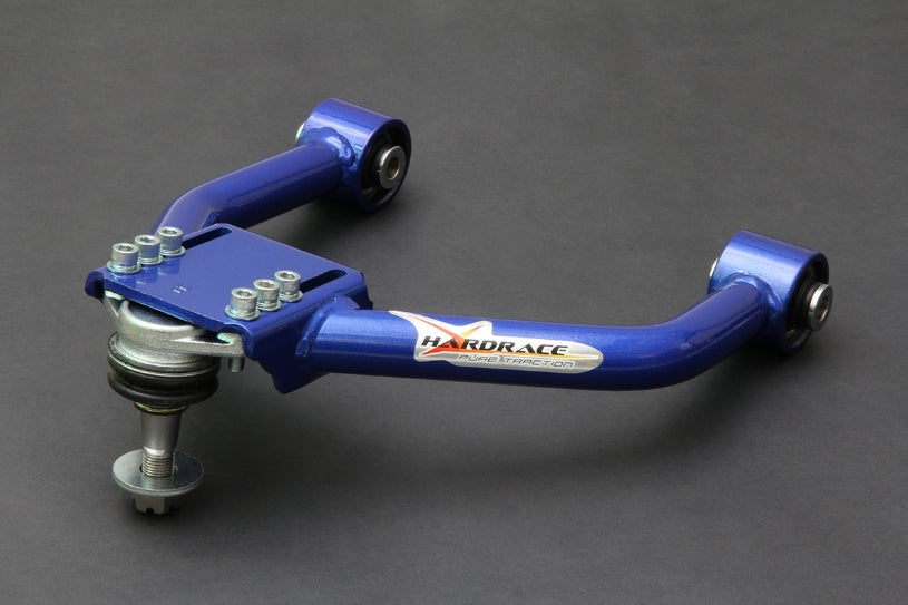 HARDRACE 7229 Регульований важіль для LEXUS IS250 06-13 Photo-0