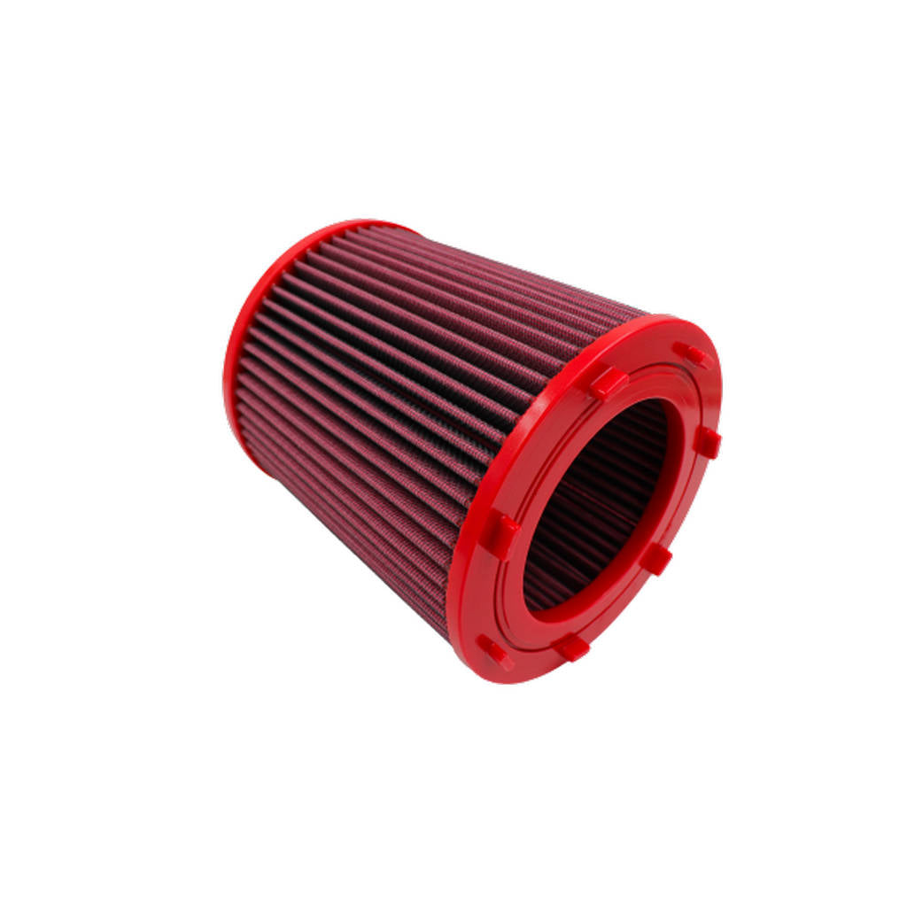 BMC FB769/08 Повітряний фільтр для AUDI RS6 (C7) / RS7 (C7) Photo-2