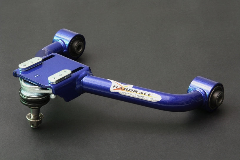 HARDRACE 7251 Регульований важіль для LEXUS GS300 98-05 Photo-0