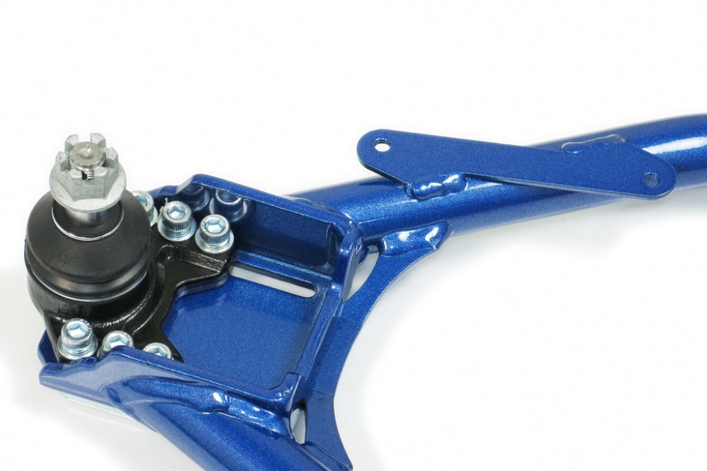 HARDRACE 7269 Регульований важіль для HONDA S2000 00-09 Photo-1