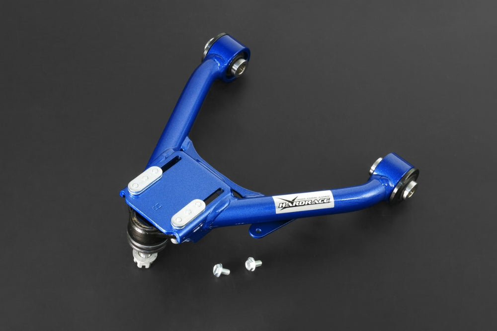 HARDRACE 7269 Регульований важіль для HONDA S2000 00-09 Photo-0