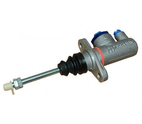 AP RACING CP2623-91PRT115 Циліндр гальмівний головний 0.7 "(17.8 мм.) Photo-0