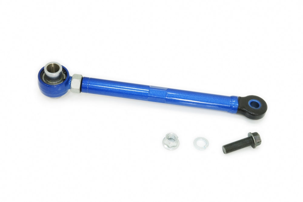 HARDRACE 7372 К-т передніх регульованих розвальний важелів для GT86 BRZ FR-S Photo-4