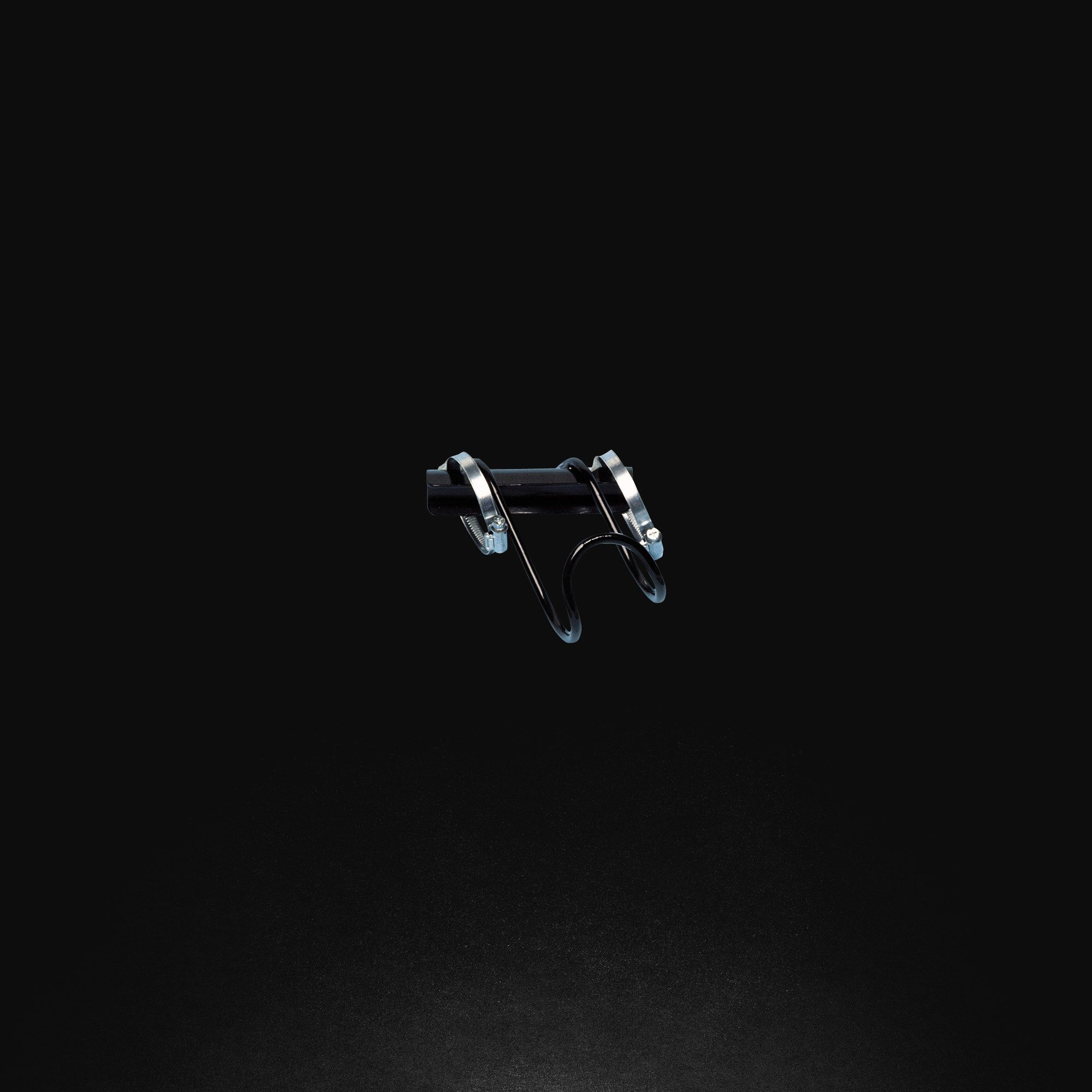 OMP NA0-1871 Гачок для шолома Photo-0