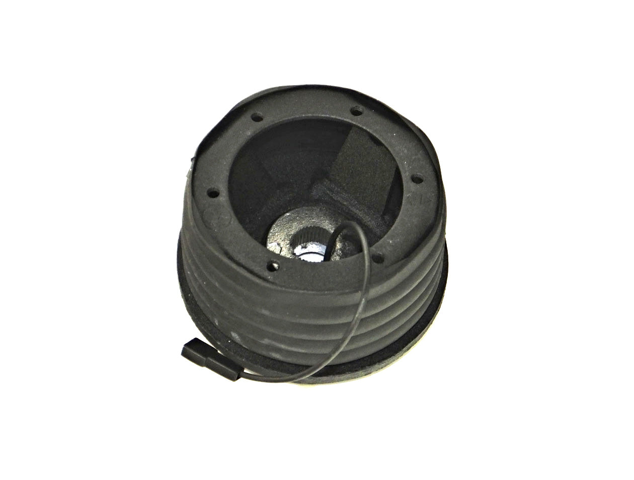 OMP OD0-1960-MA218 (OD/1960MA218) Перехідник керма MAZDA MX6 Photo-0
