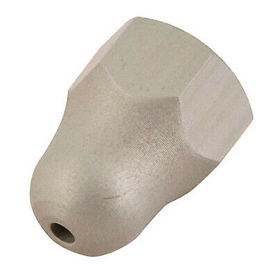 OMP CD0-0393-A01 (CD/393) Форсунка для системи пожежогасіння Photo-0