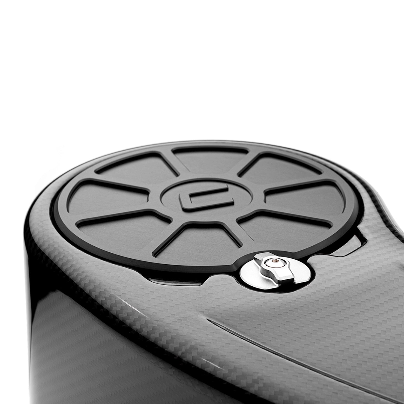 COBB 742100 Повітрозабірник Redline для SUBARU WRX 2015-2021 Photo-5