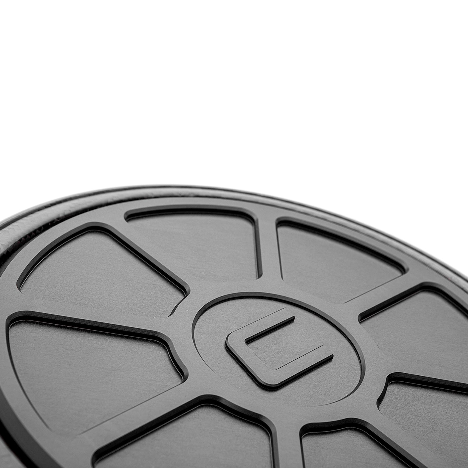 COBB 742100 Повітрозабірник Redline для SUBARU WRX 2015-2021 Photo-6