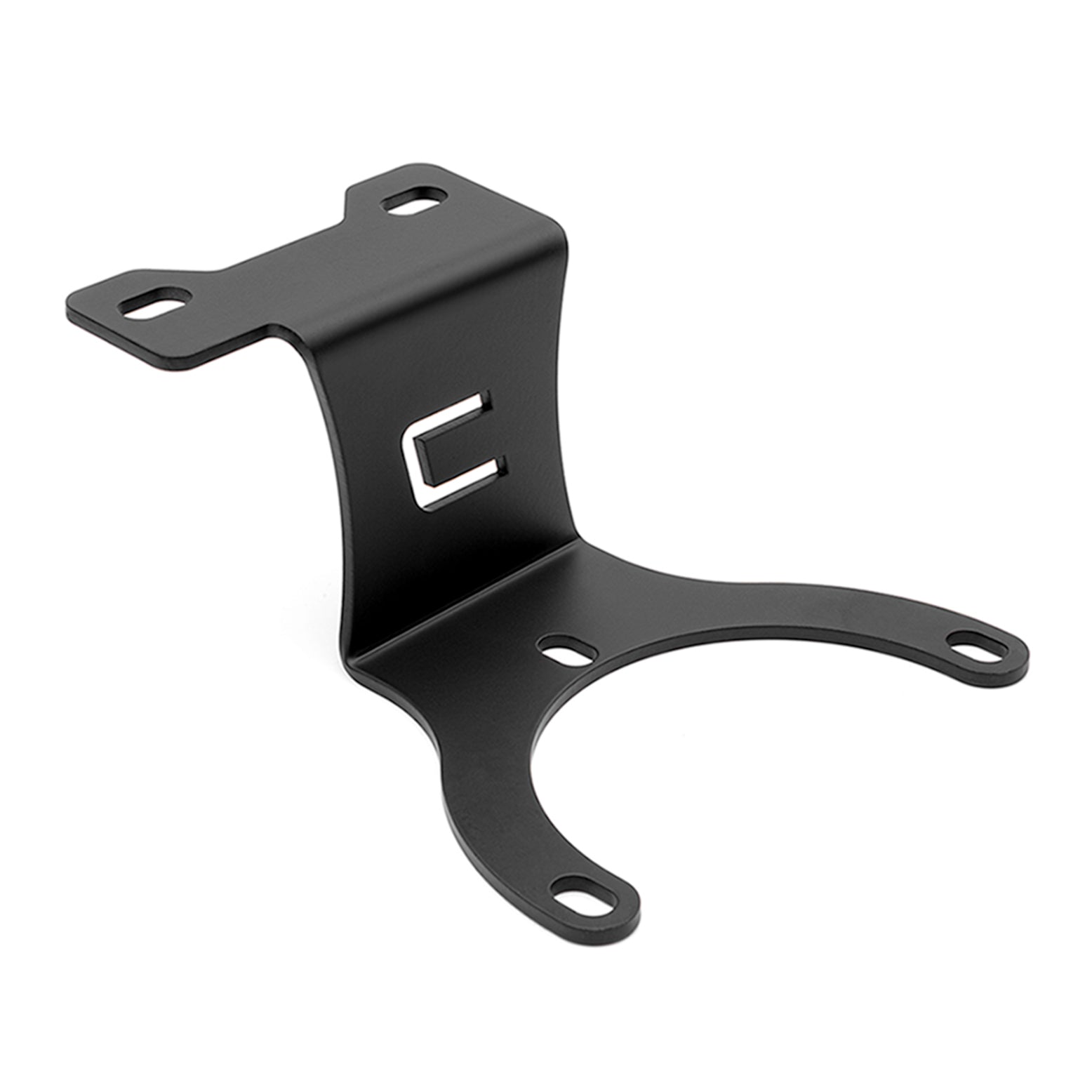 COBB 742100 Повітрозабірник Redline для SUBARU WRX 2015-2021 Photo-11