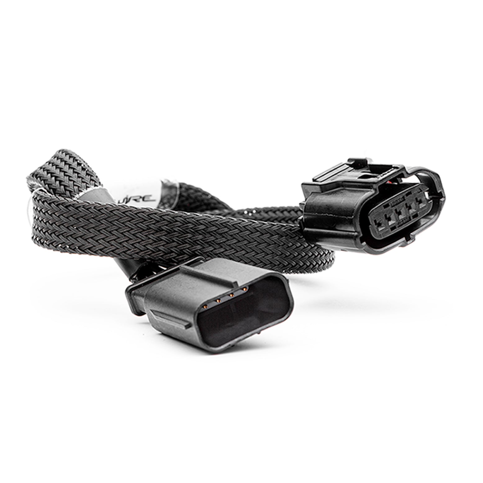 COBB 742100 Повітрозабірник Redline для SUBARU WRX 2015-2021 Photo-10
