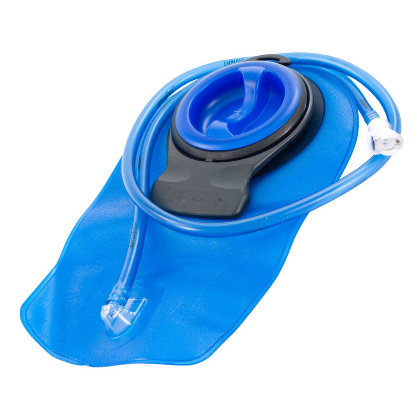 STILO YA0605 Комплект поїлки для шолома ST4/ST5 (резервуар, трубка, з'єднувач) Photo-0