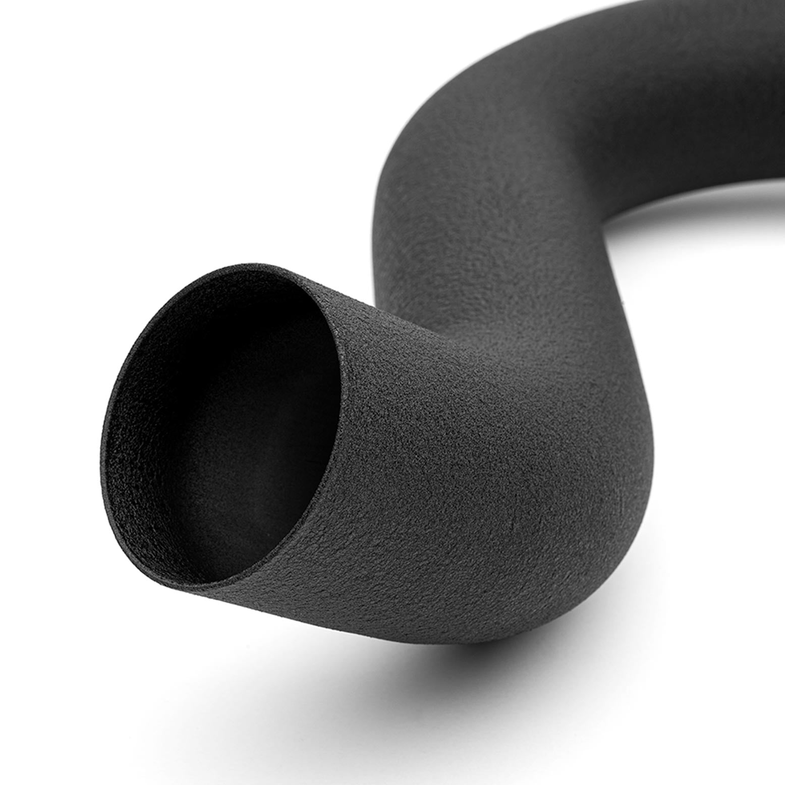 COBB 746100 Алюмінієвий впускний патрубок для SUBARU WRX 2022- Photo-2