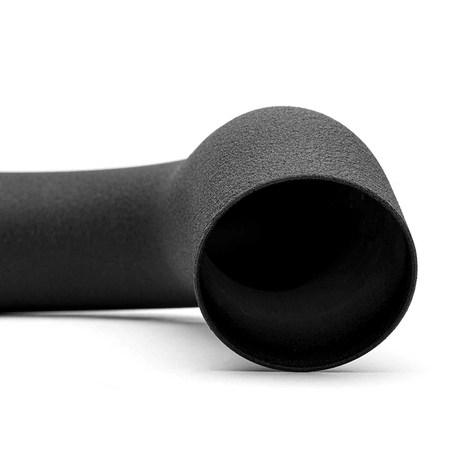 COBB 746100 Алюмінієвий впускний патрубок для SUBARU WRX 2022- Photo-3