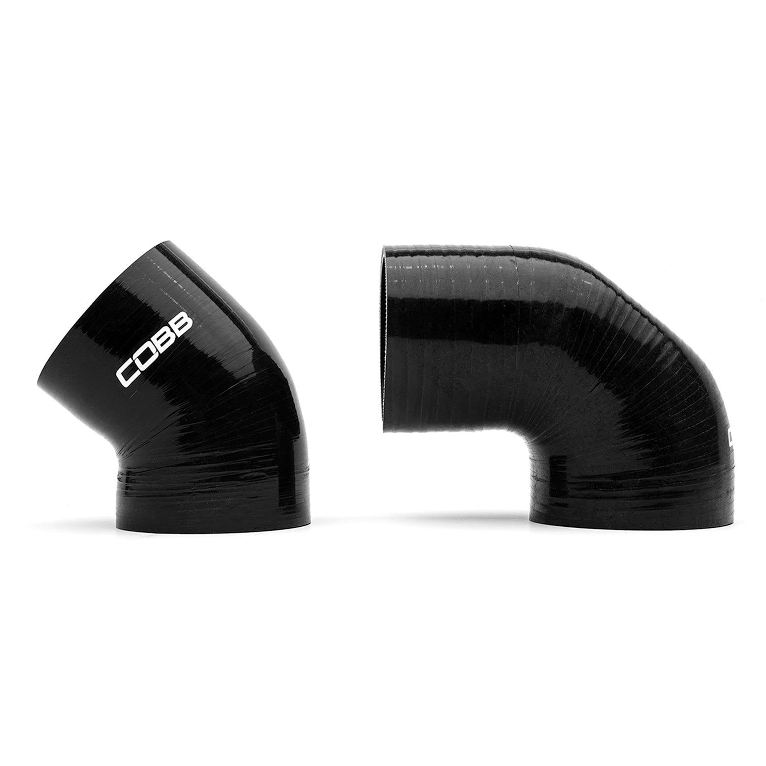 COBB 746100 Алюмінієвий впускний патрубок для SUBARU WRX 2022- Photo-5