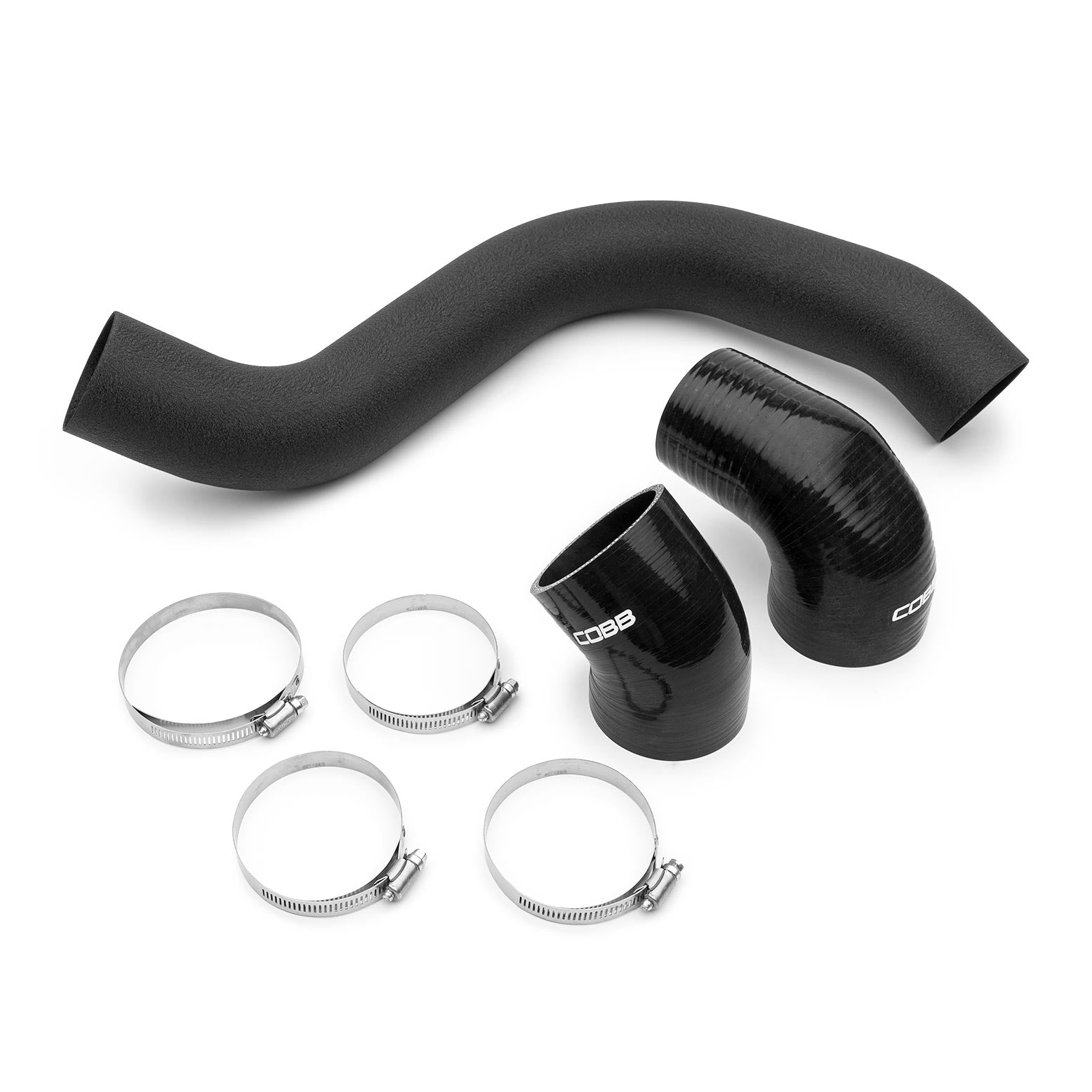 COBB SUB006001ITHFF Комплект впуску для SUBARU WRX 2022- Photo-2