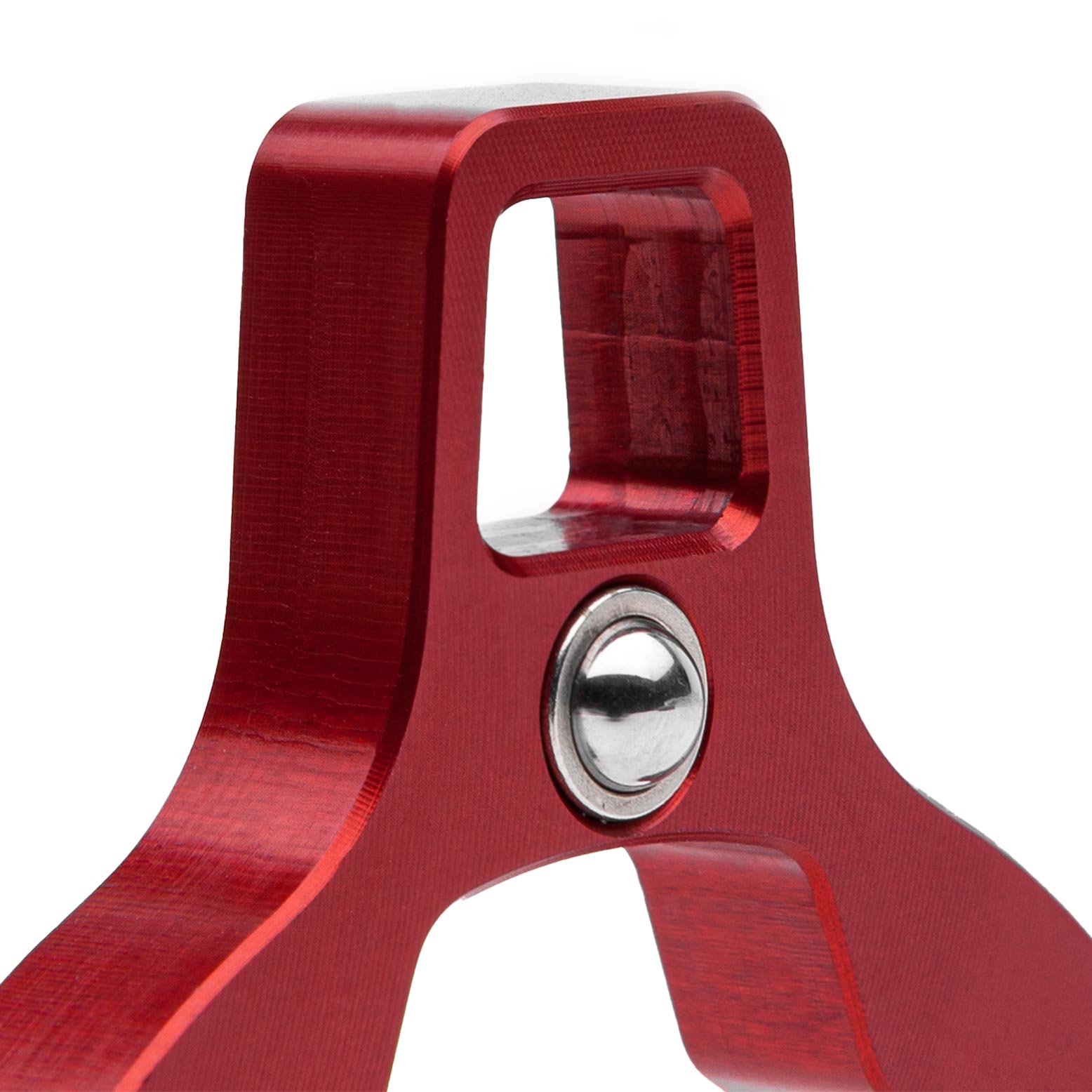 COBB 746110 Комплект алюмінієвих нагнітальних патрубків для SUBARU WRX 2022- Photo-7