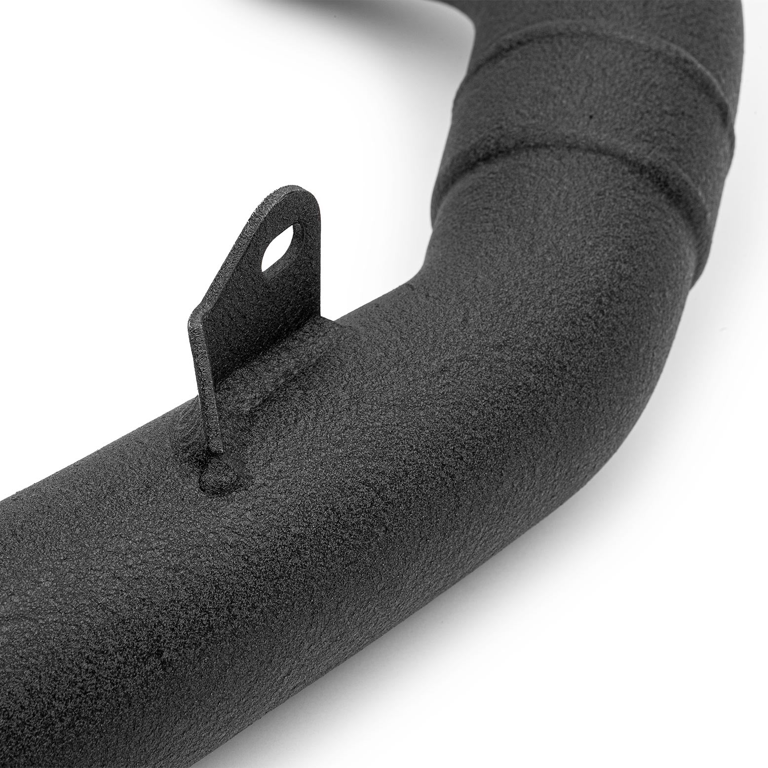 COBB 746110 Комплект алюмінієвих нагнітальних патрубків для SUBARU WRX 2022- Photo-8