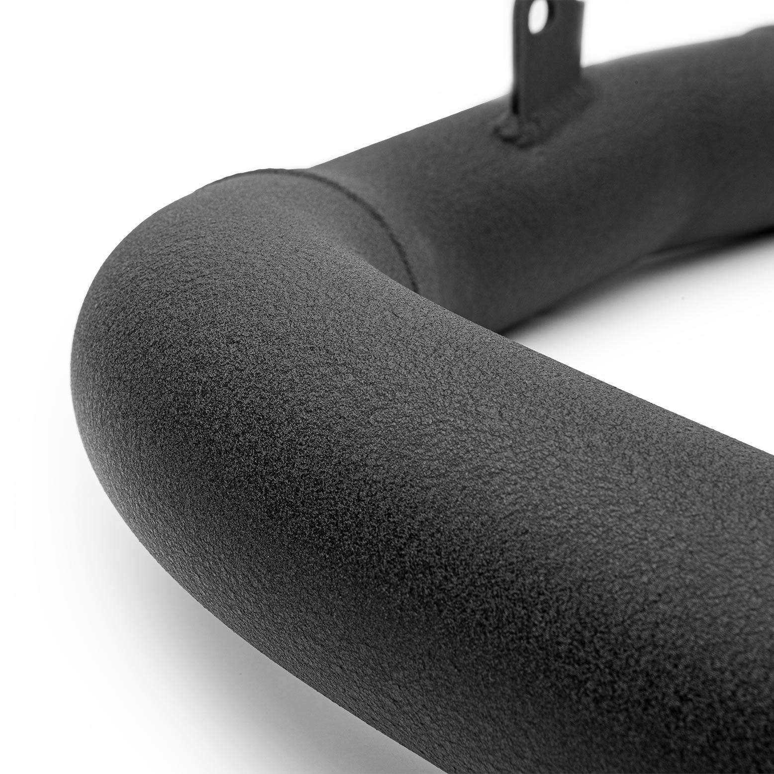 COBB 746110 Комплект алюмінієвих нагнітальних патрубків для SUBARU WRX 2022- Photo-9