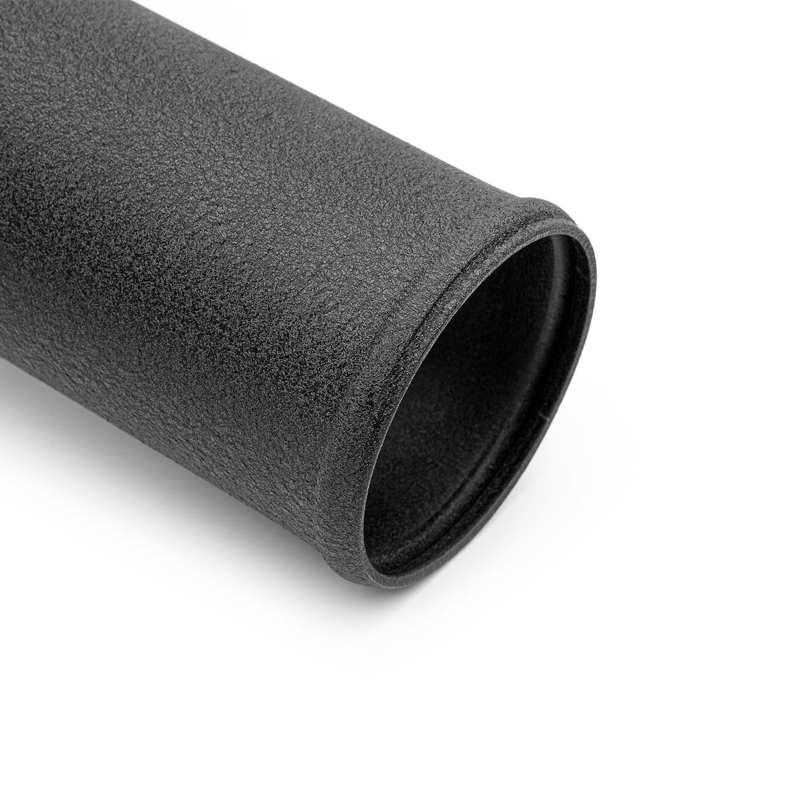 COBB 746110 Комплект алюмінієвих нагнітальних патрубків для SUBARU WRX 2022- Photo-10