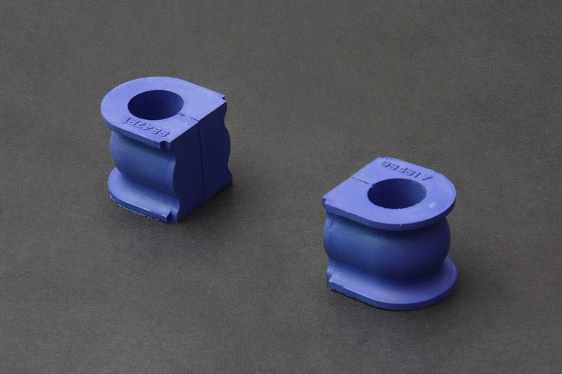 HARDRACE 6911 Задні втулки стабілізатора (21mm) для HONDA CIVIC FD/TYPE-R/JDM Photo-0