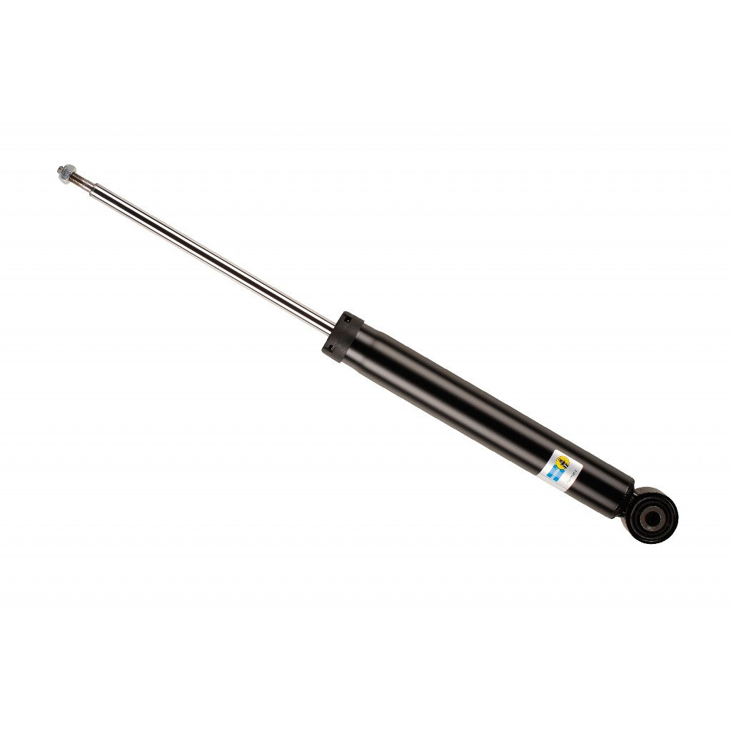BILSTEIN 19-151069 амортизатор задн. (VAG) Photo-0