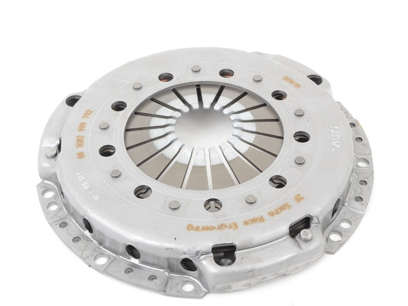 SACHS PERFORMANCE 883082999792 Кошик зчеплення Performance Photo-0