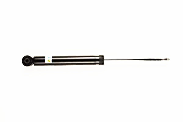 BILSTEIN 19-151069 амортизатор задн. (VAG) Photo-0