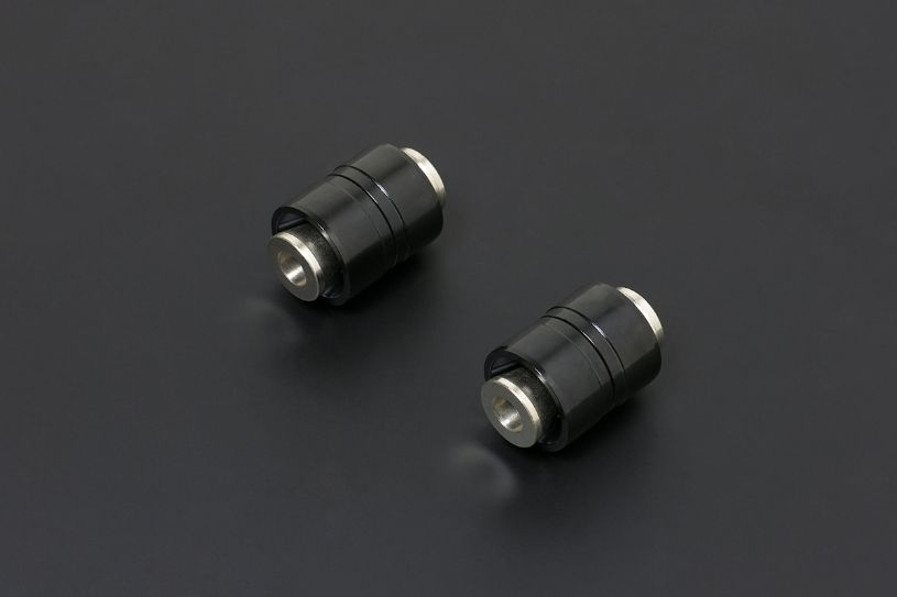 HARDRACE 7511 Втулка переднього нижнього важеля - маленька SUBARU IMPREZA 07- (2шт) Photo-0