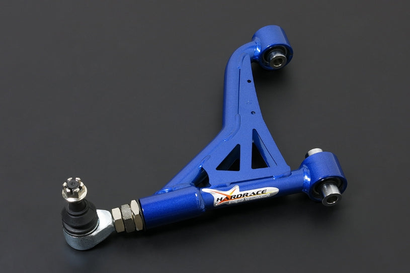 HARDRACE 7540 Регульований важіль для LEXUS GS300 98-05 Photo-0