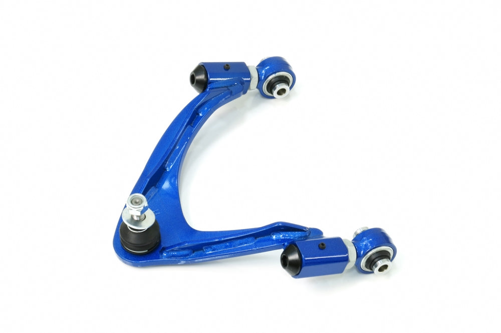 HARDRACE 7547 Регульований важіль для LEXUS LS430 UCF30 01-06 Photo-1