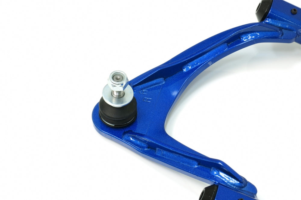 HARDRACE 7547 Регульований важіль для LEXUS LS430 UCF30 01-06 Photo-2