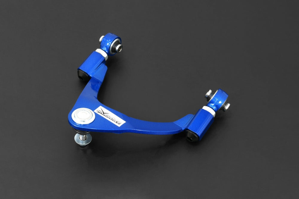 HARDRACE 7547 Регульований важіль для LEXUS LS430 UCF30 01-06 Photo-0