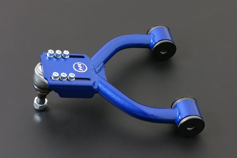 HARDRACE 7549 Регульований важіль для TOYOTA SUPRA 93-02 Photo-0