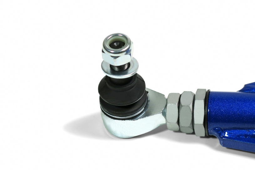 HARDRACE 7550 Регульований важіль для LEXUS SC300 Z30 91-00 Photo-3