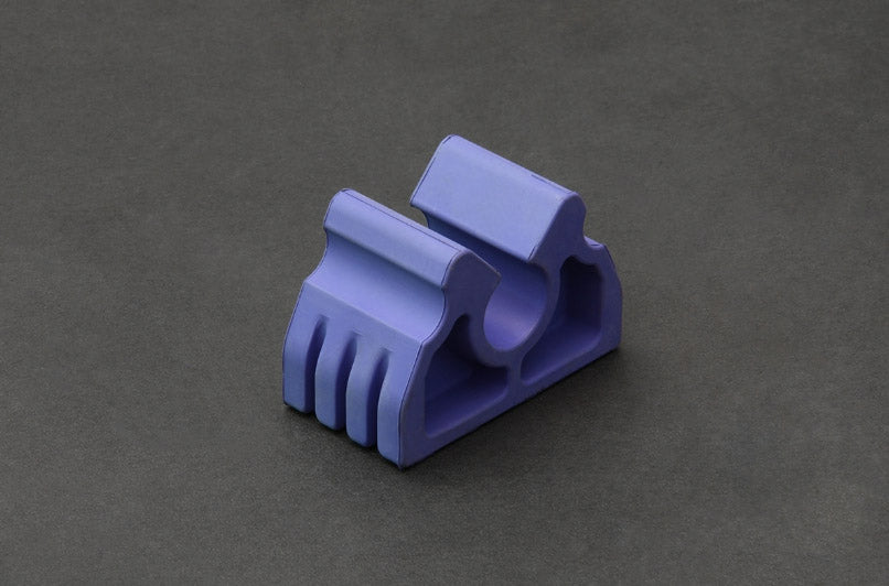 HARDRACE 7278 Посилена втулка заднього стабілізатора HONDA FN2 Photo-0