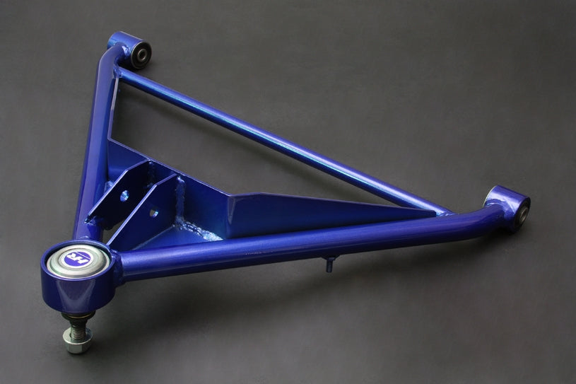 HARDRACE 7554 Важіль для LOTUS EXIGE Photo-0