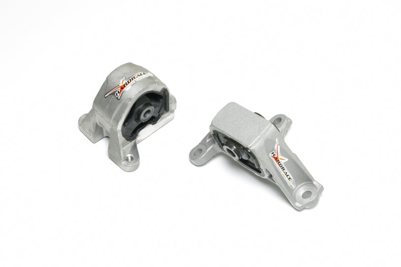 HARDRACE 7566 Подушка двигуна ACURA ACURA RSX 02-06 Photo-1