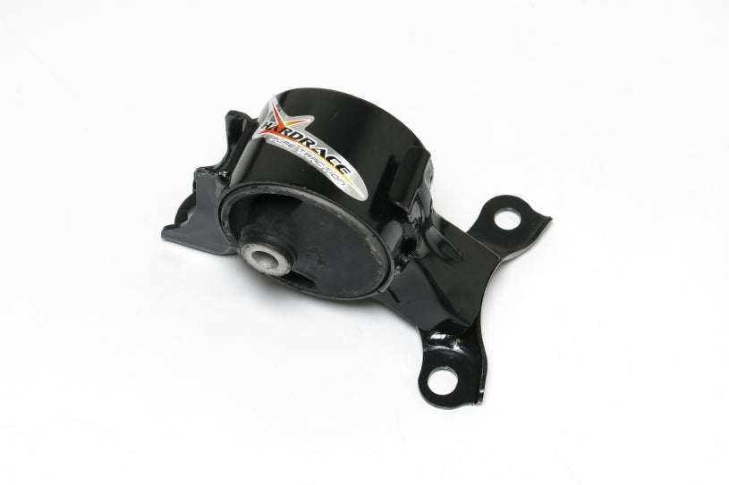 HARDRACE 7566 Подушка двигуна ACURA ACURA RSX 02-06 Photo-3