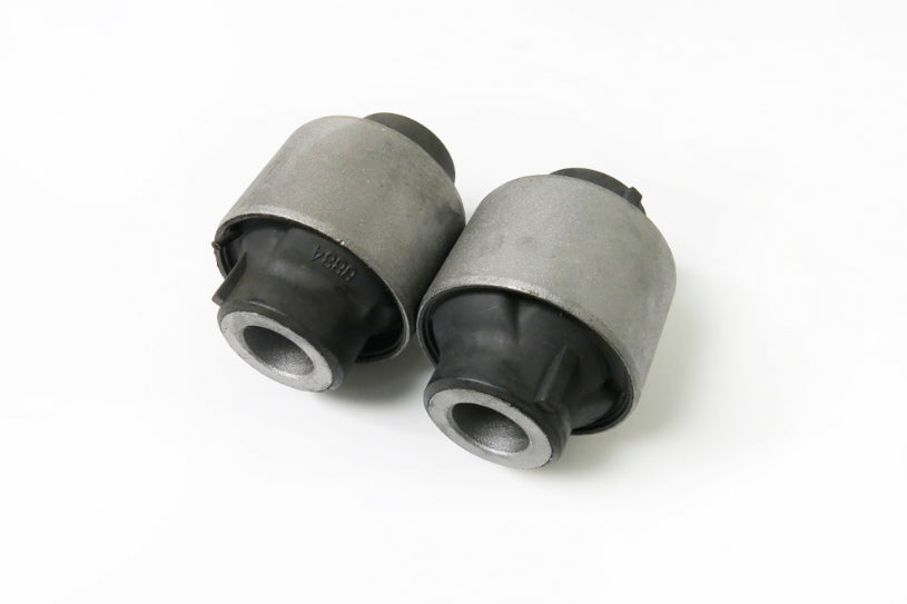 HARDRACE 7572 Втулка для NISSAN 350Z 03-08 Photo-1