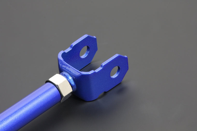 HARDRACE 7638 К-т задніх нижніх розвальний важелів для INFINITI M37 10/NISSAN FUGA 09-/Y51 Photo-2