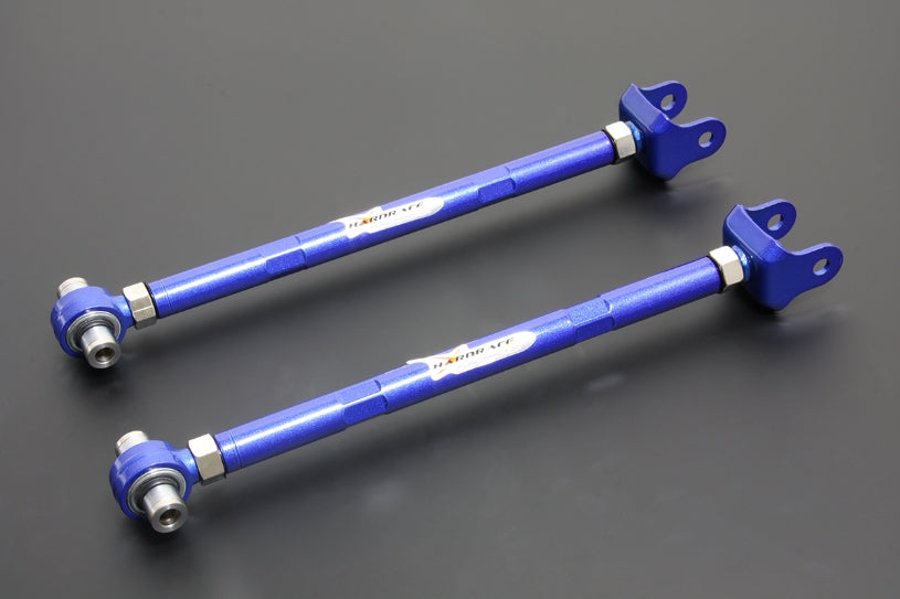 HARDRACE 7640 К-т задніх важелів сходження INFINITI M37 10/NISSAN FUGA 09-/Y51 Photo-0