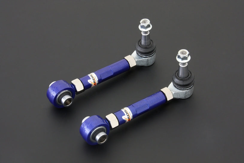 HARDRACE 7675 К-т задніх поздовжніх важелів (верхні) для LEXUS LS460 UCF40 Photo-0