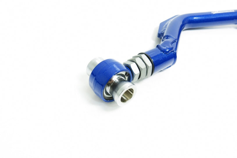 HARDRACE 7678 Передня тяга підвіски LEXUS GS300 '98-05 Photo-1