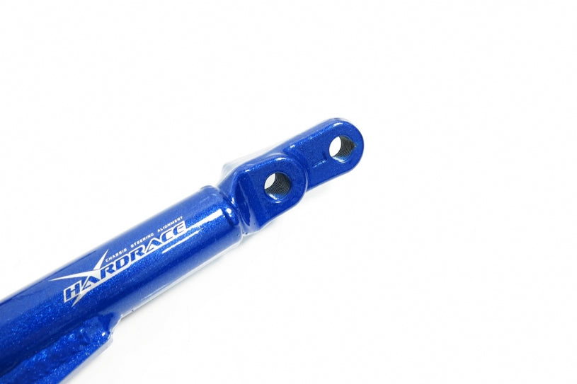 HARDRACE 7678 Передня тяга підвіски LEXUS GS300 '98-05 Photo-2