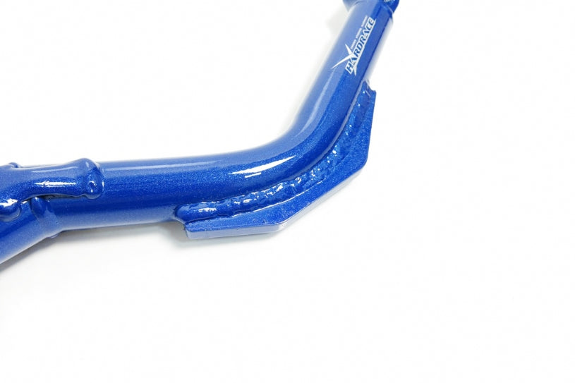 HARDRACE 7678 Передня тяга підвіски LEXUS GS300 '98-05 Photo-3