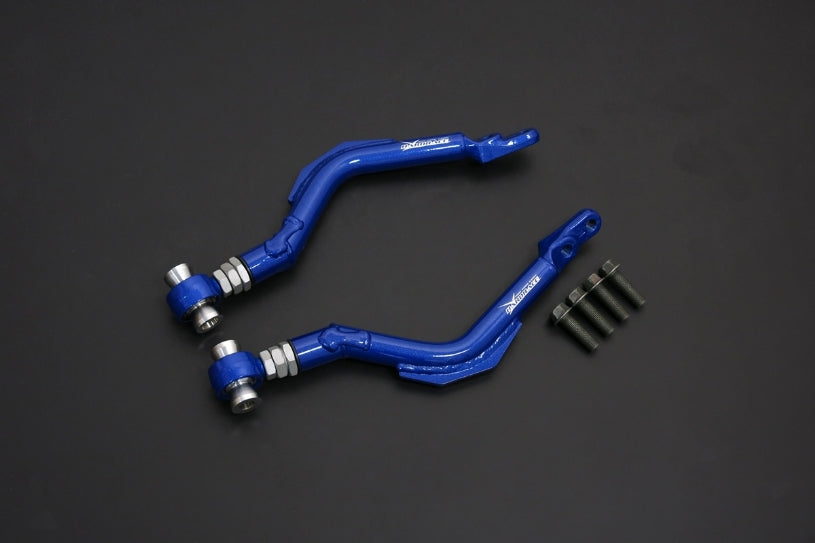 HARDRACE 7678 Передня тяга підвіски LEXUS GS300 '98-05 Photo-0